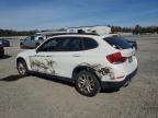 BMW X1 XDRIVE2 снимка