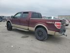 FORD F150 SUPER photo