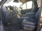 Lot #3033427098 2024 TOYOTA TUNDRA CRE