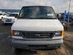 FORD ECONOLINE photo