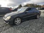 Lot #3023051211 2006 MERCEDES-BENZ CLK 500