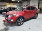 Lot #3024224944 2013 KIA SPORTAGE E