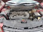 Lot #3025195622 2006 CHRYSLER PACIFICA T