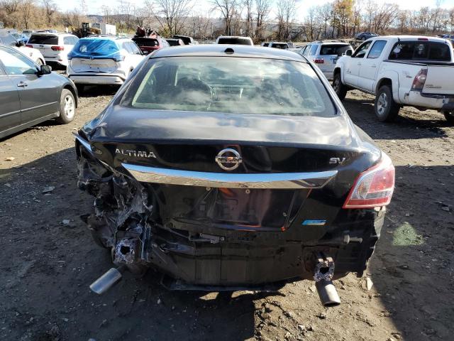 VIN 1N4AL3APXDC291626 2013 Nissan Altima, 2.5 no.6