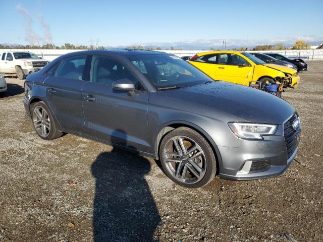 VIN WAUBEGFF5K1018079 2019 AUDI A3 no.4