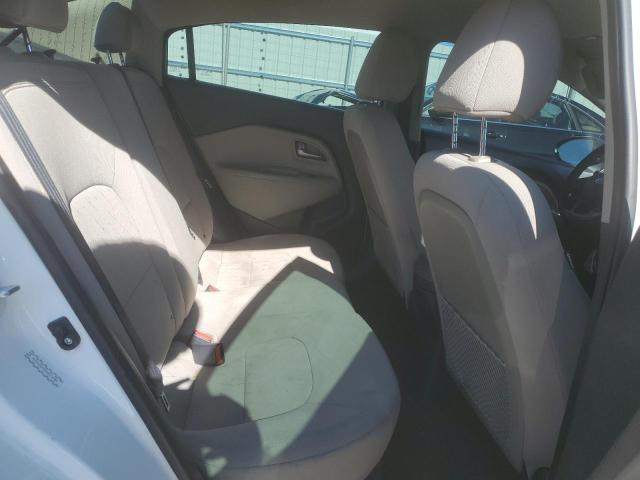 2017 KIA RIO EX - KNADN4A30H6071790