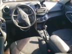 Lot #3024363607 2012 TOYOTA RAV4 SPORT