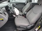 Lot #3023854848 2014 HYUNDAI ELANTRA SE