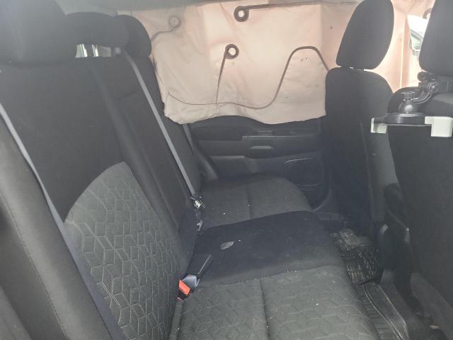 2020 MITSUBISHI RVR SE JA4AJ4AW9LU603547