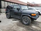 Lot #3024315059 2007 TOYOTA FJ CRUISER