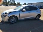 Lot #3023123251 2020 TOYOTA YARIS LE