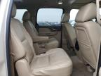 Lot #3025060211 2014 CHEVROLET SUBURBAN K