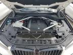 BMW X5 XDRIVE4 photo