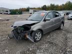 KIA RIO BASE photo