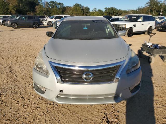 2015 NISSAN ALTIMA 2.5 - 1N4AL3AP4FC494207
