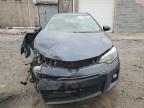 Lot #3027145788 2014 TOYOTA COROLLA L