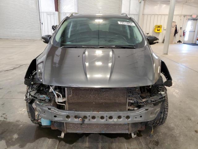 2016 FORD ESCAPE TIT - 1FMCU9J93GUB98655