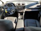 SUBARU OUTBACK 2. photo