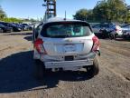 Lot #3004615350 2022 CHEVROLET SPARK LS