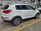 KIA SPORTAGE L photo