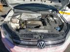 Lot #3026446302 2017 VOLKSWAGEN TIGUAN S