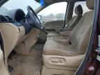 HONDA ODYSSEY EX photo