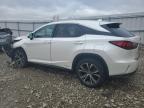 LEXUS RX 450H BA снимка