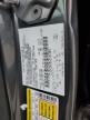 Lot #3024710626 2016 FORD FUSION SE