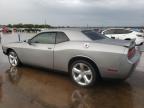 Lot #3033427086 2011 DODGE CHALLENGER