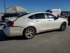 Lot #2989137618 2014 CHEVROLET IMPALA LT