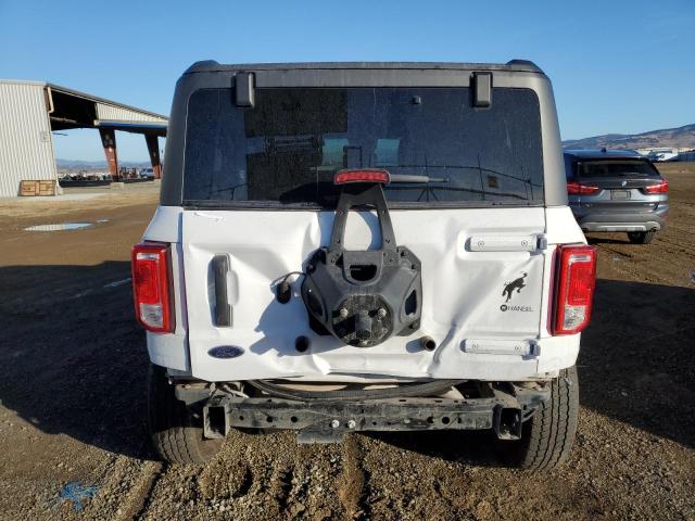 2024 FORD BRONCO BIG 1FMDE7BH7RLA13575