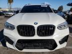 Lot #3037367710 2020 BMW X4 M COMPE