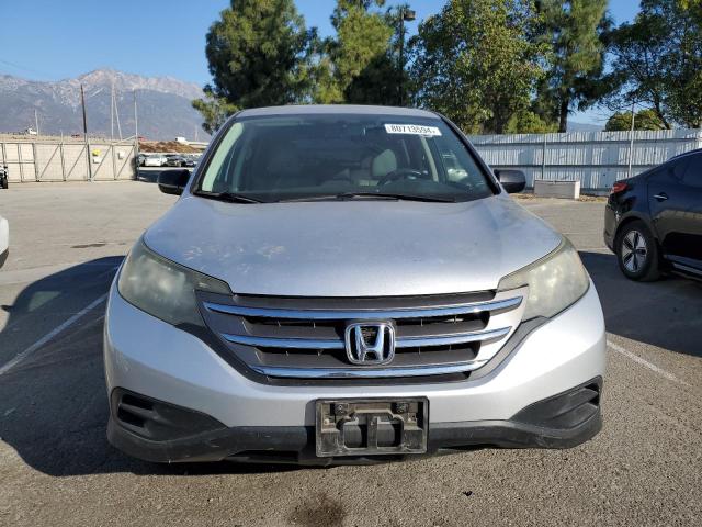 VIN 2HKRM3H36EH516420 2014 Honda CR-V, LX no.5