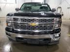 Lot #3022996237 2014 CHEVROLET 1500