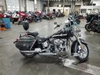 2003 HARLEY-DAVIDSON FLSTCI - 1HD1BWB113Y097219
