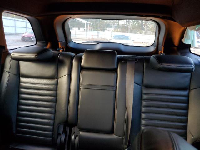 2020 JEEP GRAND CHER - 1C4RJEBGXLC246813