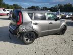 KIA SOUL photo