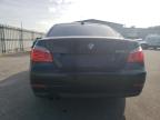 BMW 535 I photo