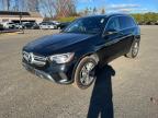 MERCEDES-BENZ GLC 300 4M photo