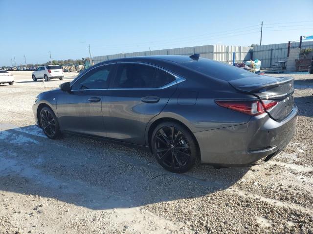 2024 LEXUS ES 350 F S 58AJZ1B10RU175963