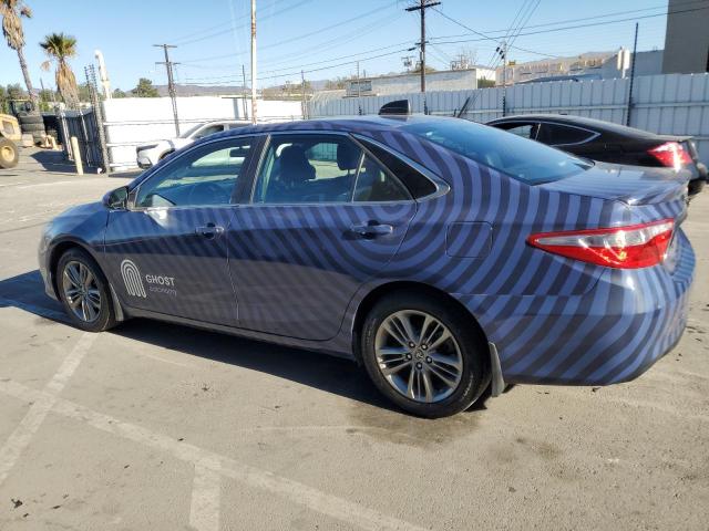 Vin: 4t1bf1fk6hu452251, lot: 81860584, toyota camry le 20172