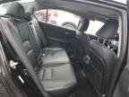 Lot #3023823907 2014 HONDA ACCORD EXL