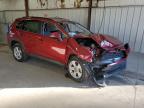 Lot #3025146244 2020 TOYOTA RAV4 XLE