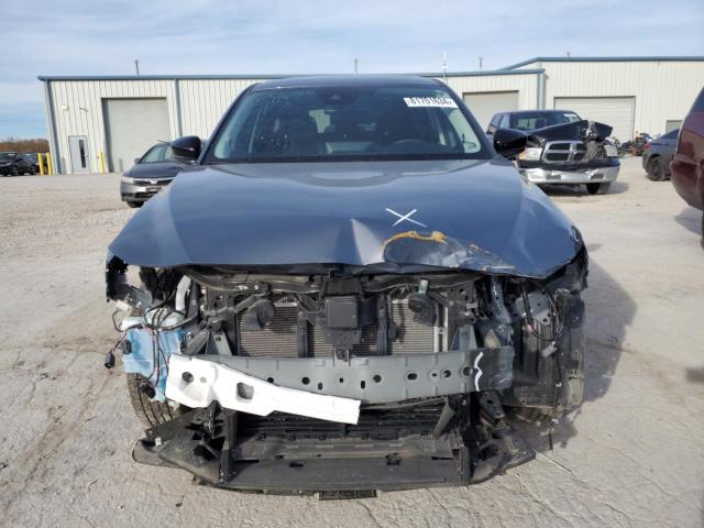 VIN JM3KFBCM2P0236345 2023 MAZDA CX-5 PREFE no.5