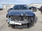 Lot #3024752197 2023 MAZDA CX-5 PREFE