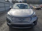 Lot #3024733255 2013 HYUNDAI SANTA FE G