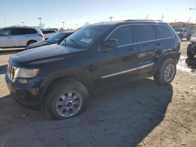 2013 JEEP GRAND CHER #3023931224