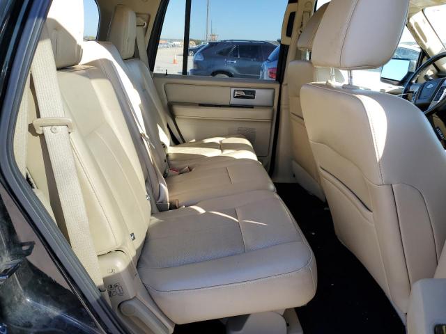 2017 FORD EXPEDITION - 1FMJU1KTXHEA42773