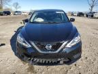 Lot #3024277828 2019 NISSAN SENTRA S