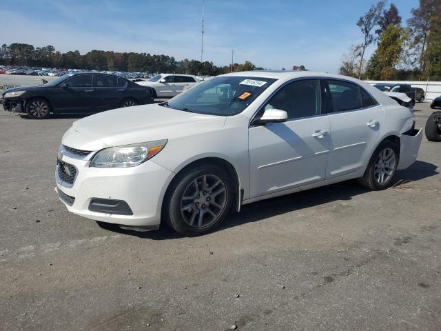 Vin: 1g11c5sl9fu151476, lot: 78916294, chevrolet malibu 1lt 2015 img_1